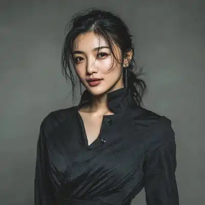 赖丽华